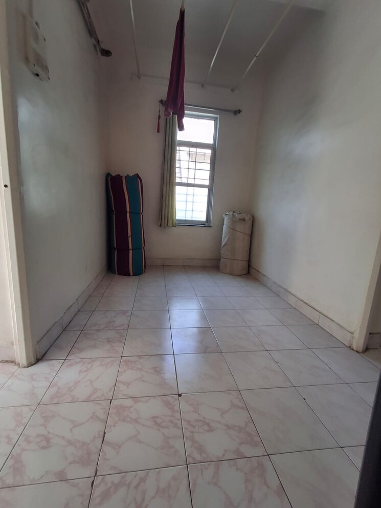 Room, nimbaj-nagar-chs 2 Bedroom 1500 Sq.Ft. Villa In Anand Nagar Pune 9307774