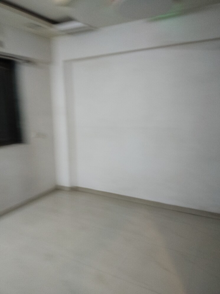 Room, new-vegas-plaza 2 Bedroom 880 Sq.Ft. Apartment In Owale Thane 9307782