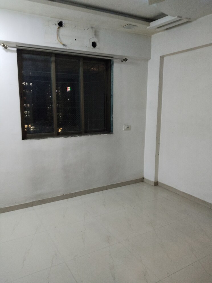 Room, new-vegas-plaza 2 Bedroom 880 Sq.Ft. Apartment In Owale Thane 9307782