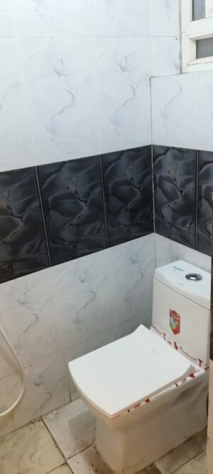 Kitchen in 2 BHK Villa at Sai Kutir Sector 49, Sector 49 – for Sale