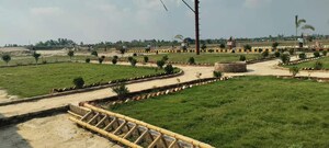  Plot – Exterior View View at Lolai - for Sale