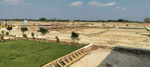  Plot For Sale in Lolai