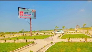 Master Plan in  Plot at Lolai – for Sale