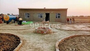  Plot – Exterior View View at Lolai - for Sale