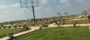  Plot – Garden View at Lolai - for Sale