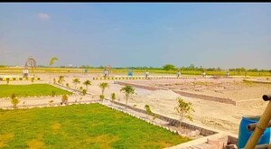 Plot Area in  Plot at Lolai – for Sale