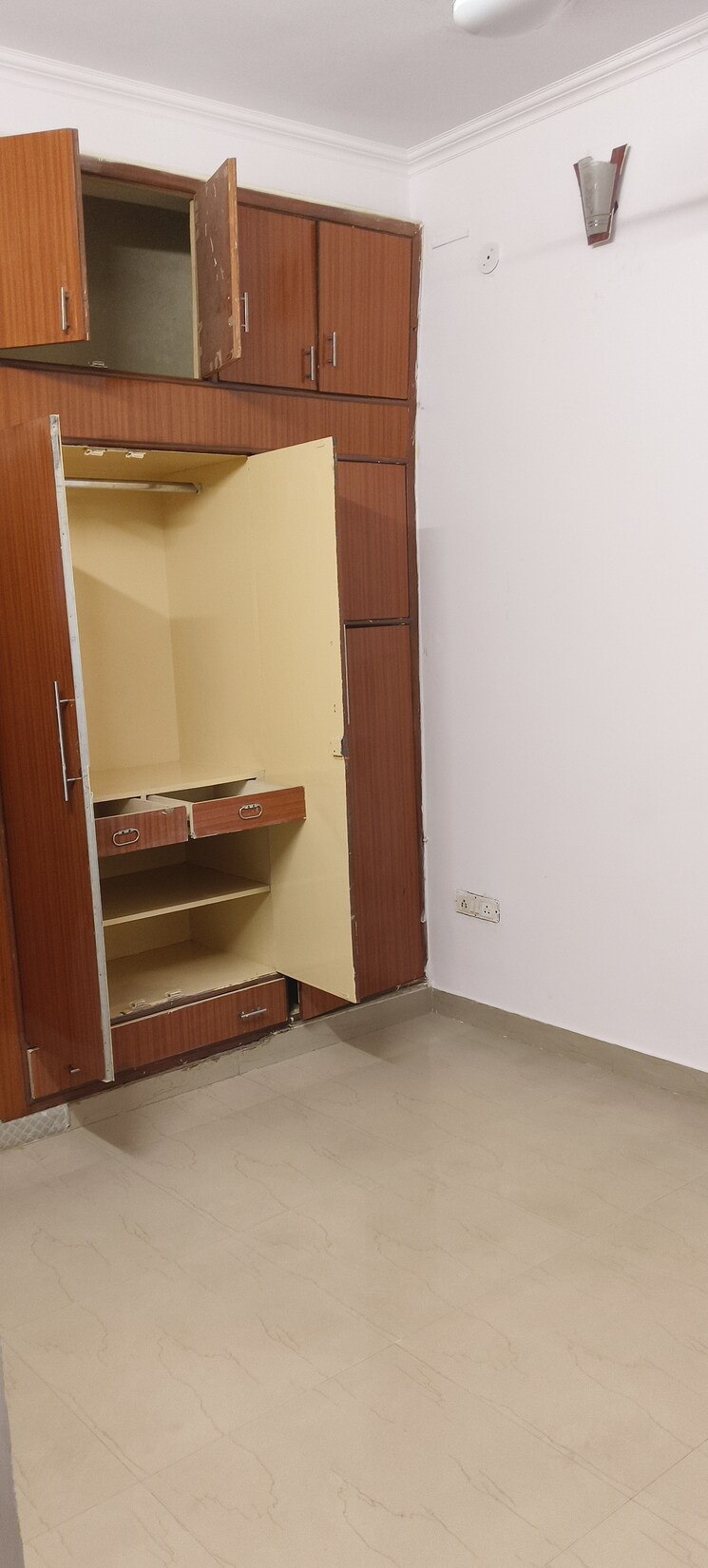 undefined, sai-kutir-sector-49 2 Bedroom 153 Sq.Mt. Villa In Sector 49 Noida 9307788