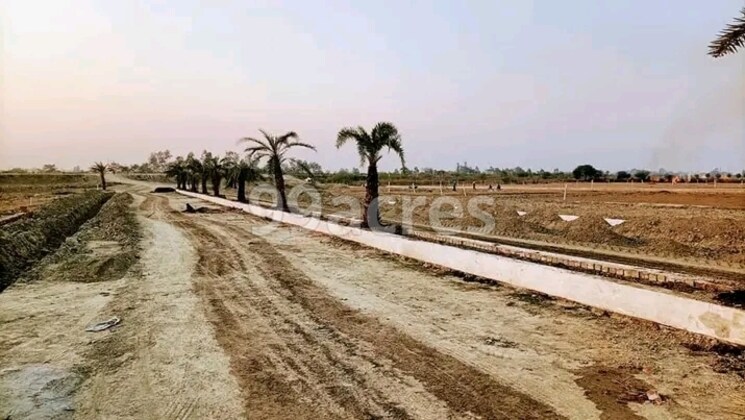 undefined, lolai  1000 Sq.Ft. Plot In Lolai Lucknow 9307779