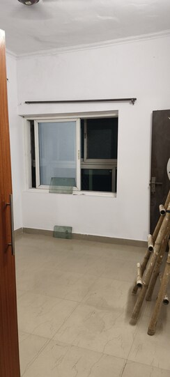 2 BHK + Pooja Room Villa For Sale in Sai Kutir Sector 49