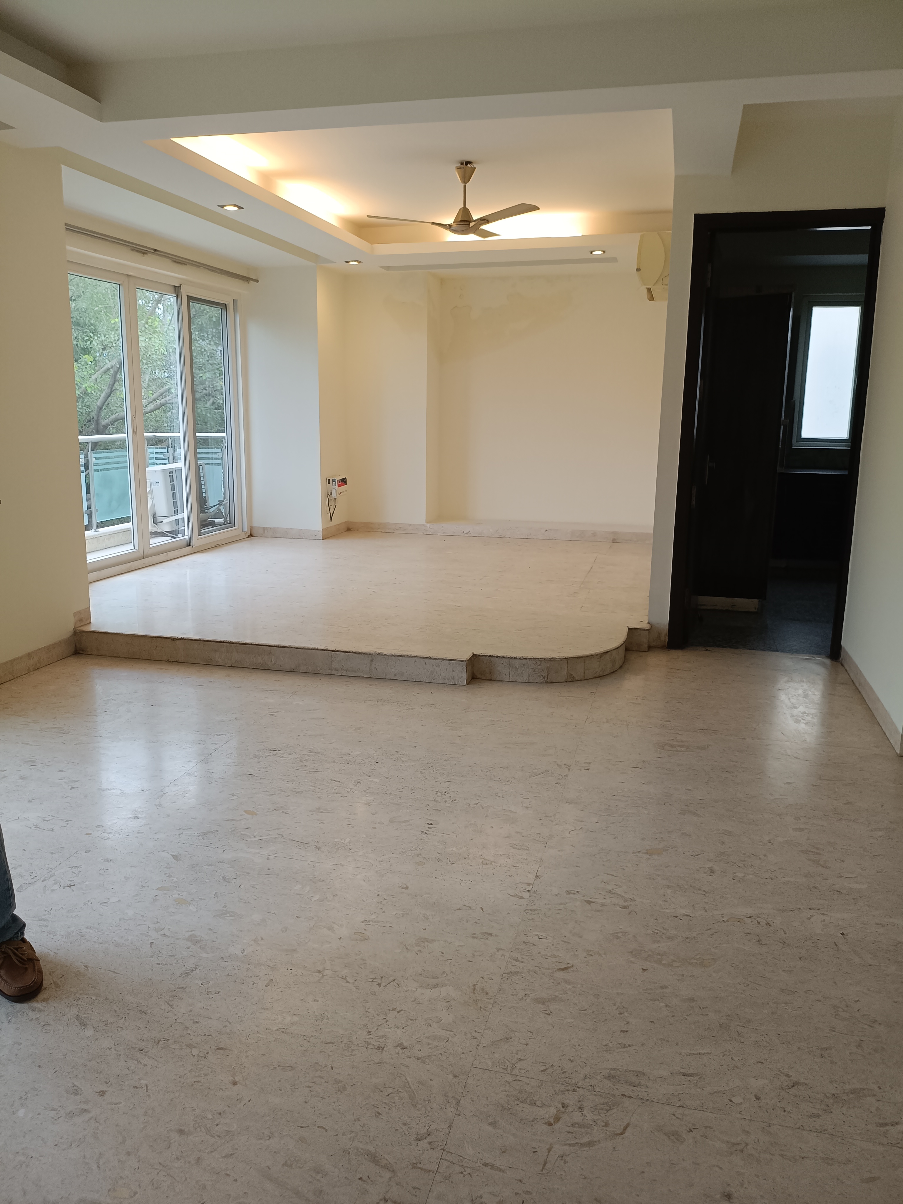 4 BHK Builder Floor For Rent in Mishra Property 