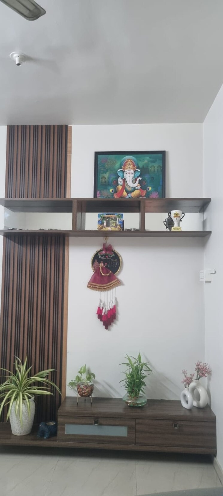 undefined, goel-ganga-amrut-ganga 1.5 Bedroom 800 Sq.Ft. Apartment In Sinhagad Pune 9307787