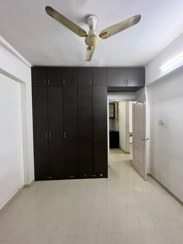 Room in 1 BHK Apartment at Goel Ganga Amrut Ganga, Sinhagad – for Rent