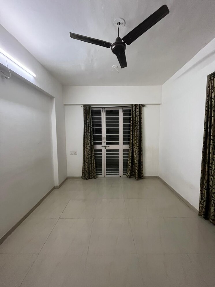 Room, goel-ganga-amrut-ganga 1 Bedroom 575 Sq.Ft. Apartment In Sinhagad Pune 9307790