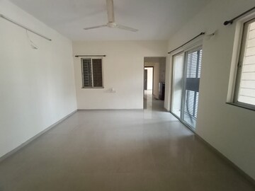 Room in 1 BHK Apartment at Goel Ganga Amrut Ganga, Sinhagad – for Rent