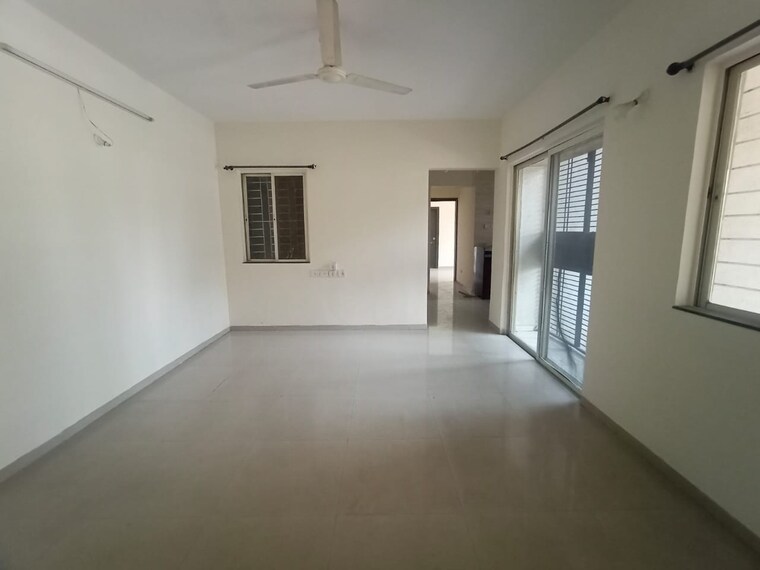 Room, goel-ganga-amrut-ganga 1 Bedroom 575 Sq.Ft. Apartment In Sinhagad Pune 9307790