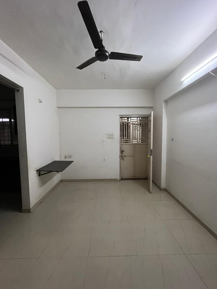 Room, goel-ganga-amrut-ganga 1 Bedroom 575 Sq.Ft. Apartment In Sinhagad Pune 9307790