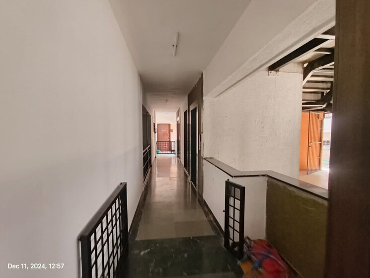 undefined, bhide-bhadane-bhidewadi 2 Bedroom 1000 Sq.Ft. Apartment In Vadgaon Budruk Pune 9307798