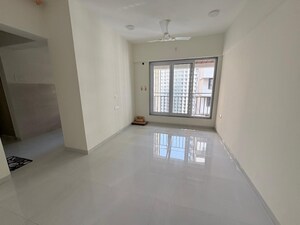 2 BHK Apartment For Rent in Suvasya Swastik Onyx, Tagore Nagar