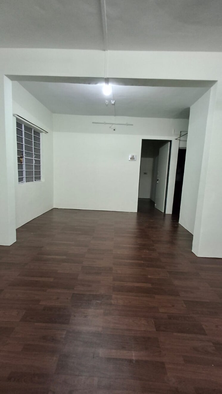 Room, raikar-park-apartments 1 Bedroom 600 Sq.Ft. Apartment In Anand Nagar Pune 9307802