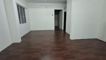 Room in 1 BHK Apartment at Raikar Park Apartments, Anand Nagar – for Rent