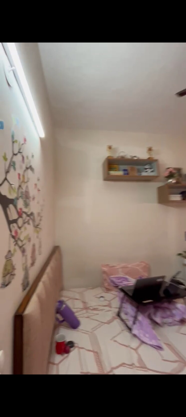 Bathroom, gls-arawali-homes 2 Bedroom 580 Sq.Ft. Apartment In Sohna Sector 4 Gurgaon 9307817