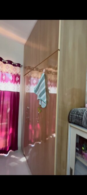 Furnished Amenities in 2 BHK Apartment at GLS Arawali Homes, Sohna Sector 4 – for Sale