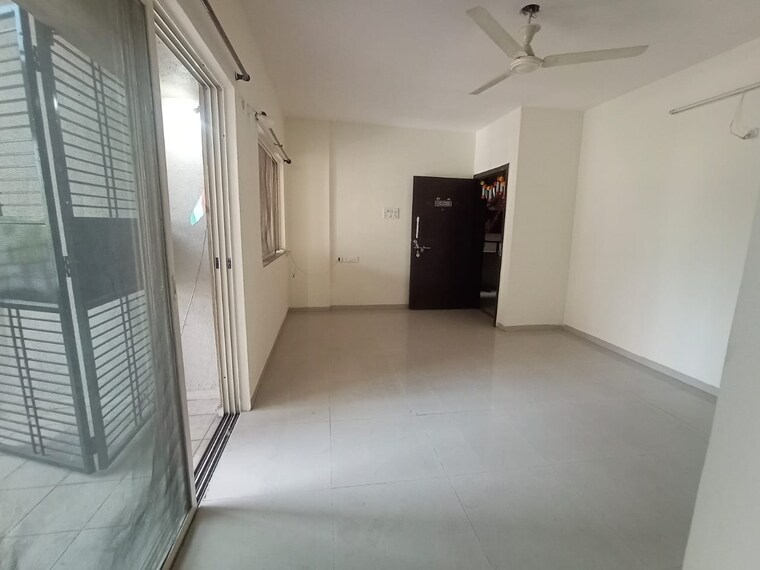 Room, soba-optima 2 Bedroom 565 Sq.Ft. Apartment In Sinhagad Road Pune 9307807