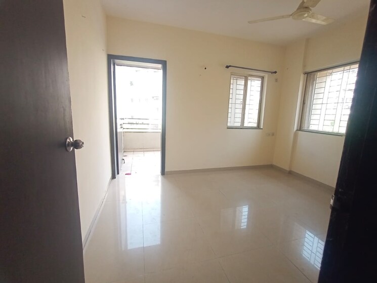 Room, soba-optima 2 Bedroom 565 Sq.Ft. Apartment In Sinhagad Road Pune 9307807