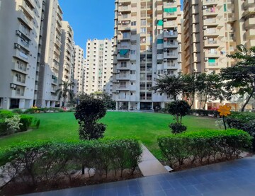 2 BHK Apartment For Rent in Makarba
