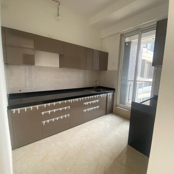 Bedroom in 2 BHK Apartment at Rosa Manhattan, Anu Nagar – for Rent
