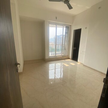 Room in 2 BHK Apartment at Rosa Manhattan, Anu Nagar – for Rent