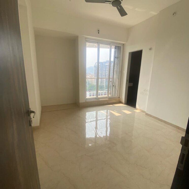 Room, rosa-manhattan 2 Bedroom 754 Sq.Ft. Apartment In Anu Nagar Thane 9307825