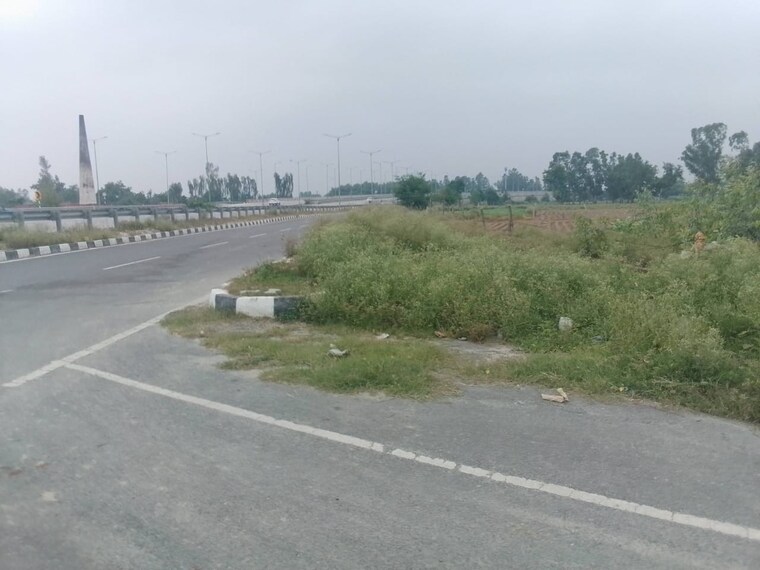 undefined, faizabad road  1062 Sq.Ft. Plot In Faizabad Road Lucknow 9307824