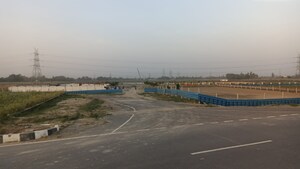 Swimming Pool in  Plot at Faizabad Road – for Sale