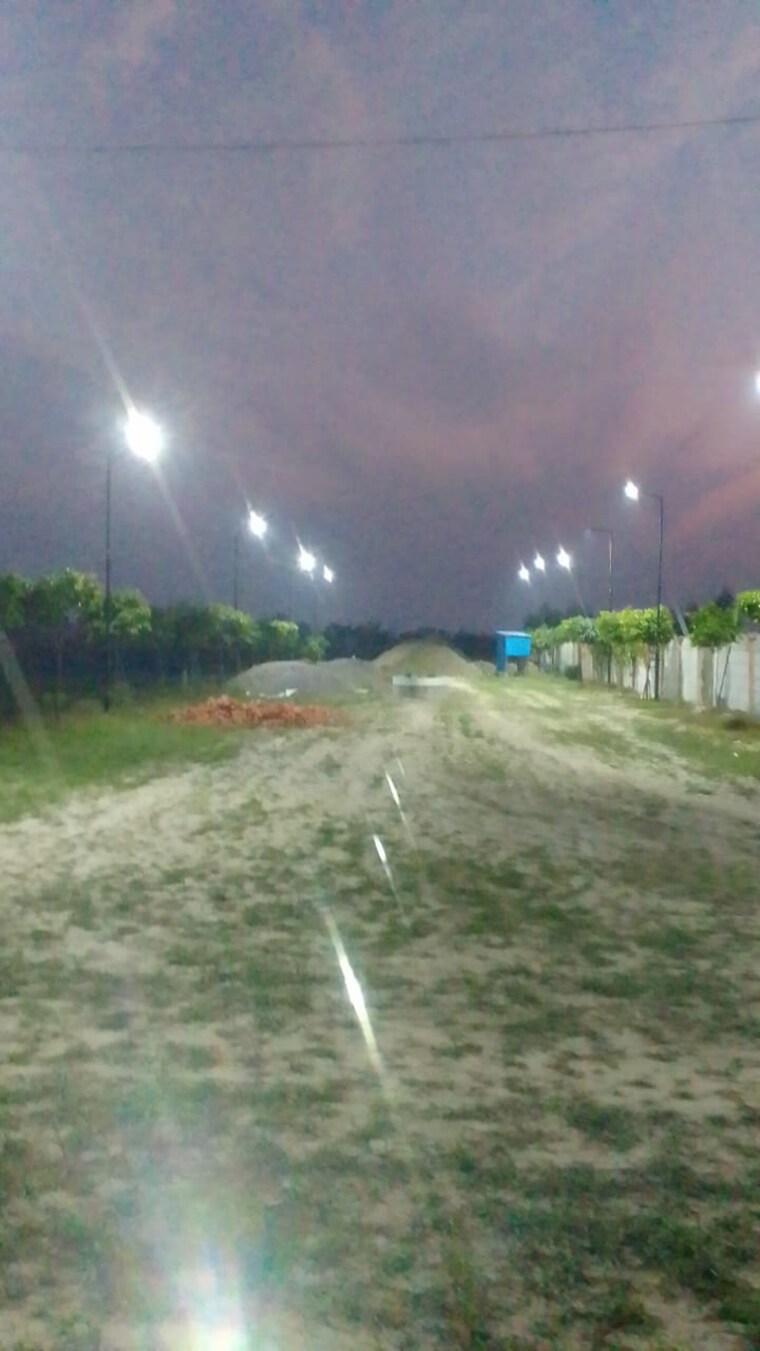 undefined, faizabad road  1062 Sq.Ft. Plot In Faizabad Road Lucknow 9307824