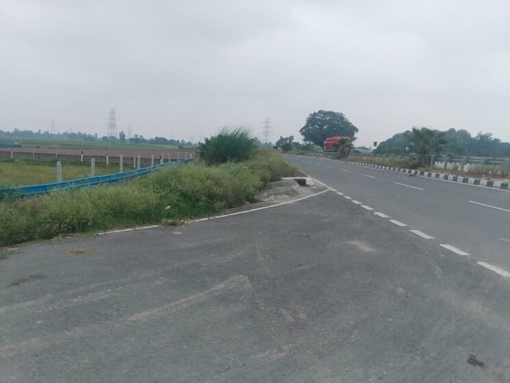 undefined, faizabad road  1062 Sq.Ft. Plot In Faizabad Road Lucknow 9307824