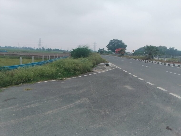 undefined, faizabad road  1062 Sq.Ft. Plot In Faizabad Road Lucknow 9307824