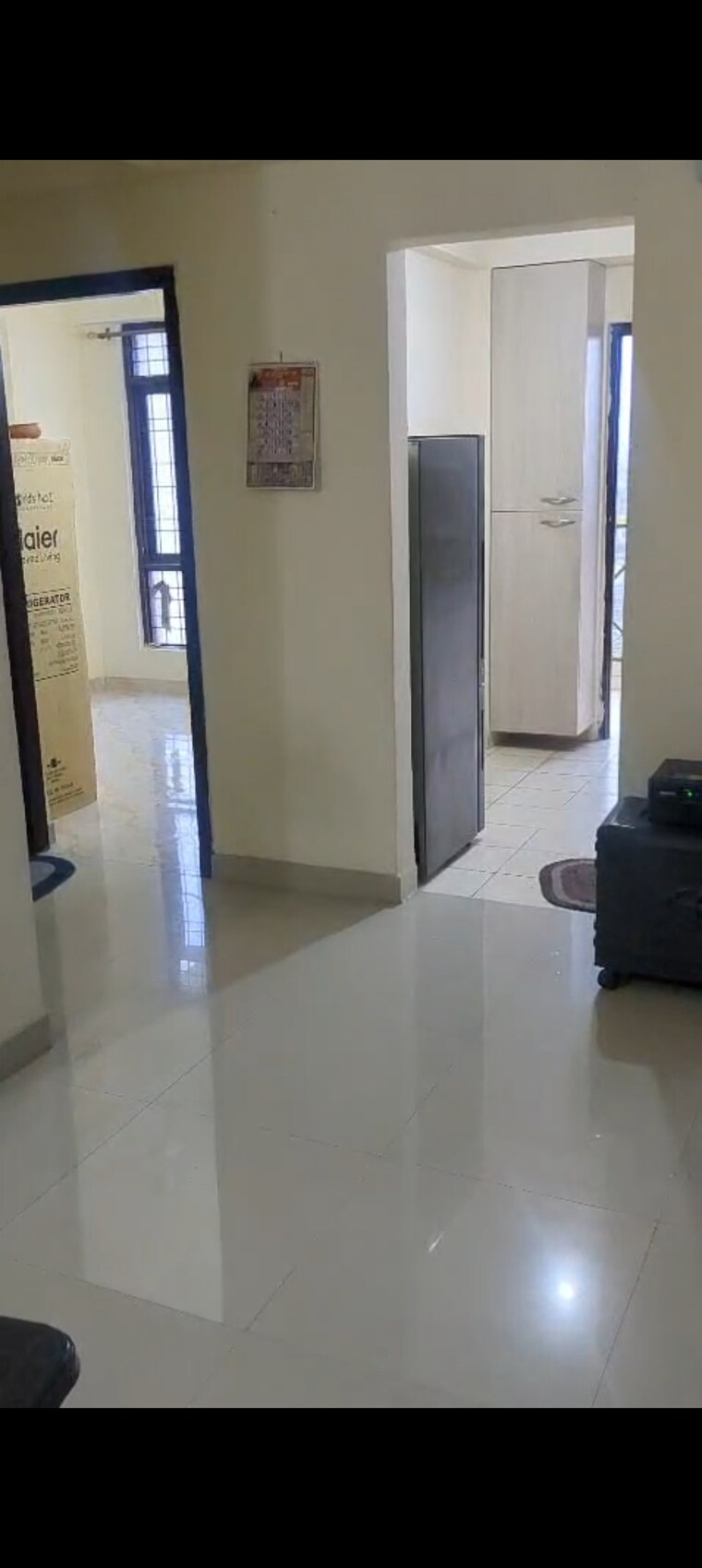 undefined, mvn-the-athens 2 Bedroom 580 Sq.Ft. Apartment In Sohna Sector 5 Gurgaon 9307830