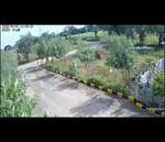 108 Sq.Yd. Plot in Eldeco Paradiso