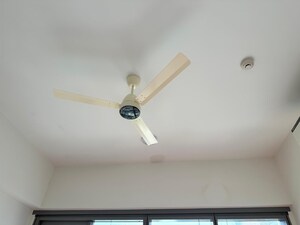 Furnished Amenities in 2 BHK Apartment at Piramal Mahalaxmi, Mahalaxmi – for Rent