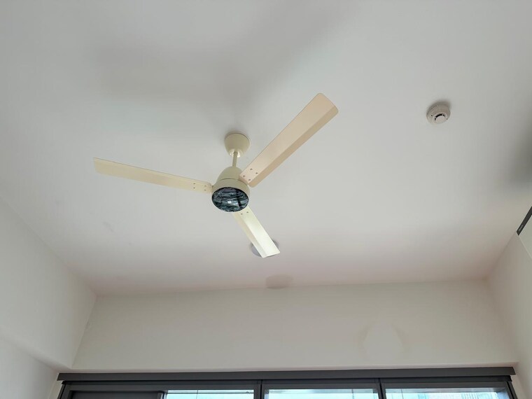 undefined, piramal-mahalaxmi 2 Bedroom 740 Sq.Ft. Apartment In Mahalaxmi Mumbai 9307837