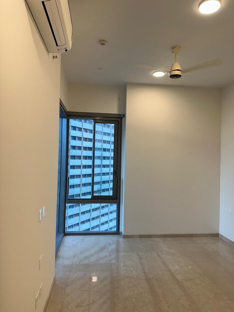 Room, piramal-mahalaxmi 2 Bedroom 740 Sq.Ft. Apartment In Mahalaxmi Mumbai 9307837