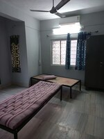 1 BHK + Study Room 500 Sq.Ft. Apartment in Anjali Newaa 