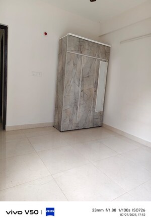 Room in 1 BHK Apartment at Signature Global Andour Height, Sector 71 – for Sale