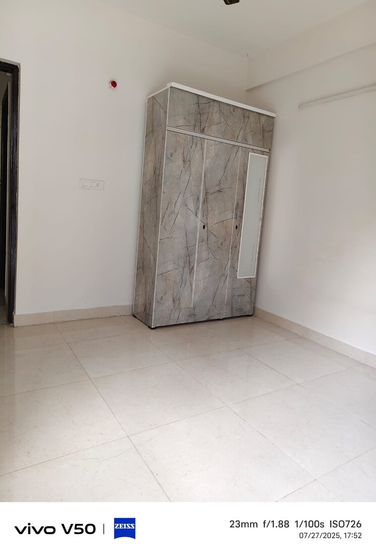 Room, signature-global-andour-height 1 Bedroom 466 Sq.Ft. Apartment In Sector 71 Gurgaon 9307856