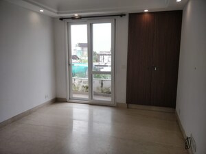 4 BHK Builder Floor For Rent in Greater Kailash ii