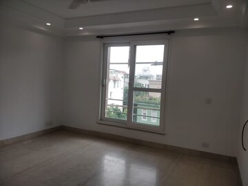 Room in 4 BHK Builder Floor at Greater Kailash ii – for Rent