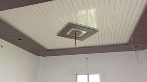 Furnished Amenities in  Plot at Sitapur Road – for Sale