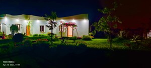  Plot – Garden View at Sitapur Road - for Sale