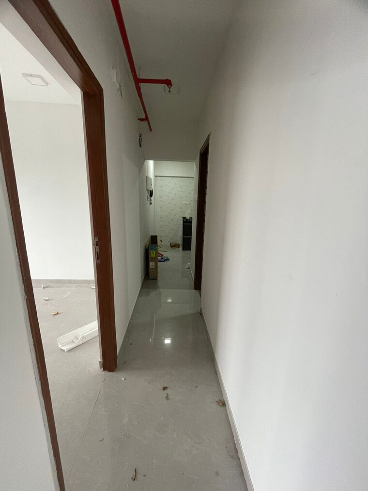 undefined, roha-vatika 1 Bedroom 439 Sq.Ft. Apartment In Kurla East Mumbai 9307863